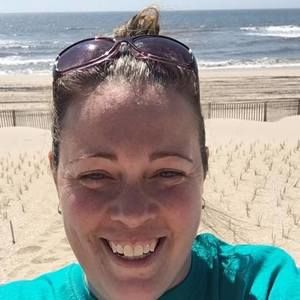 Meet your Posher, Irene